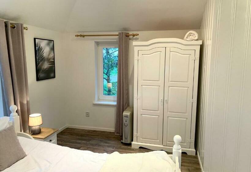 B&b De Hooiberg Edam Volendam