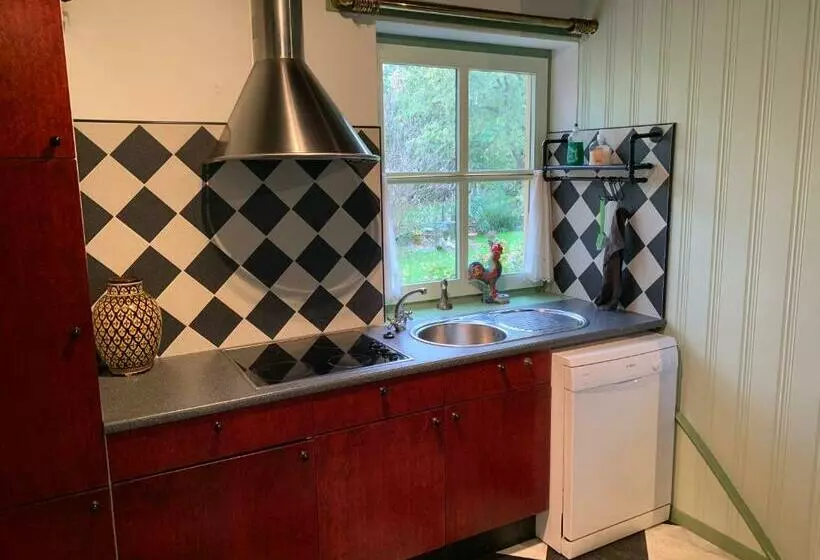 B&b De Hooiberg Edam Volendam