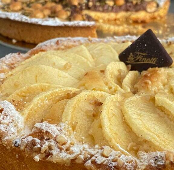 B&b Il Granaio Celeste