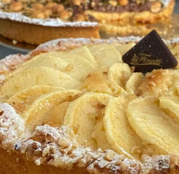 B&b Il Granaio Celeste