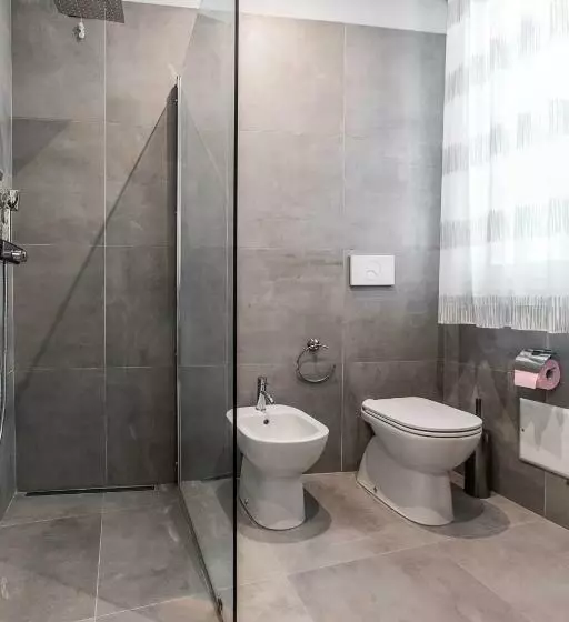 B&b Il Granaio Celeste