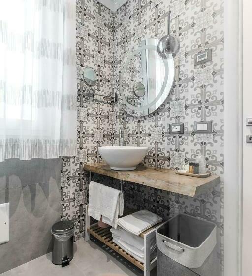 B&b Il Granaio Celeste