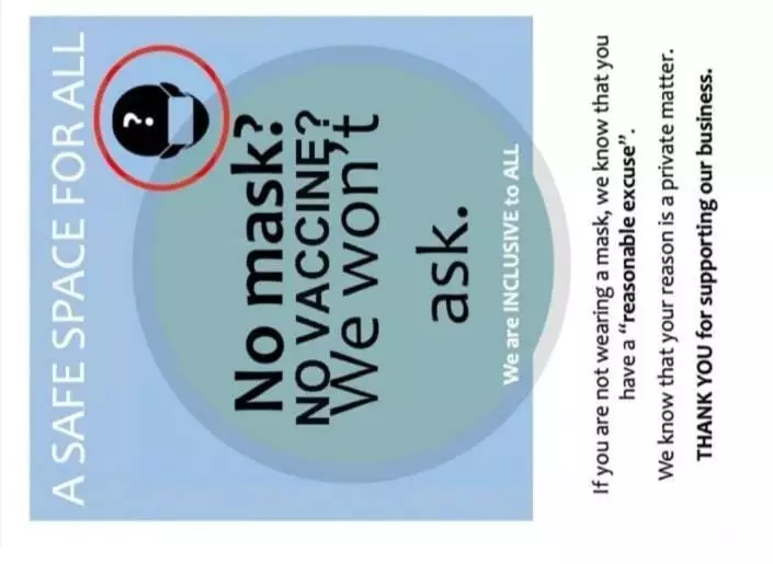 Aamiaismajoitus (B&B) Abracaribes