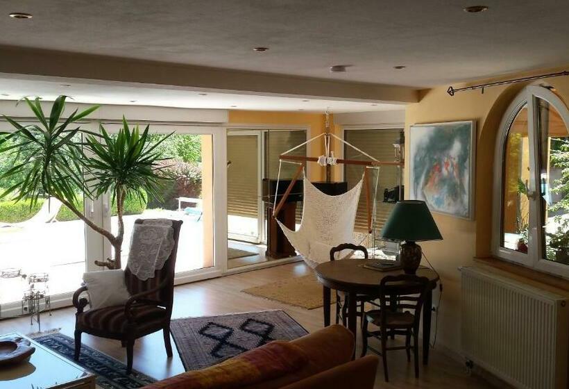 צימר Notre Rêve   Chambre D Hôtes