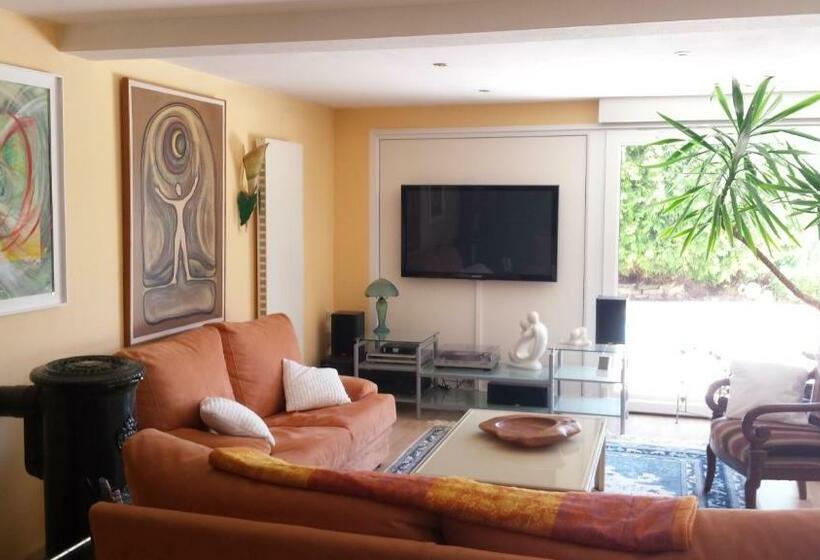 צימר Notre Rêve   Chambre D Hôtes