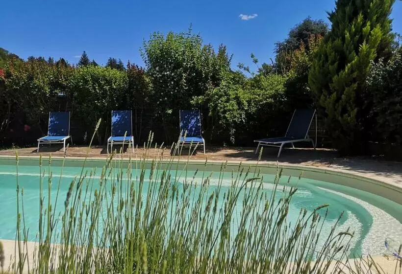 Bed and Breakfast O Myosotis