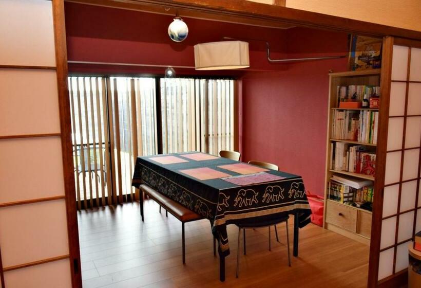 호텔 L Historie  Tsuyama Lw178