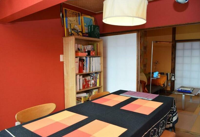 호텔 L Historie  Tsuyama Lw178