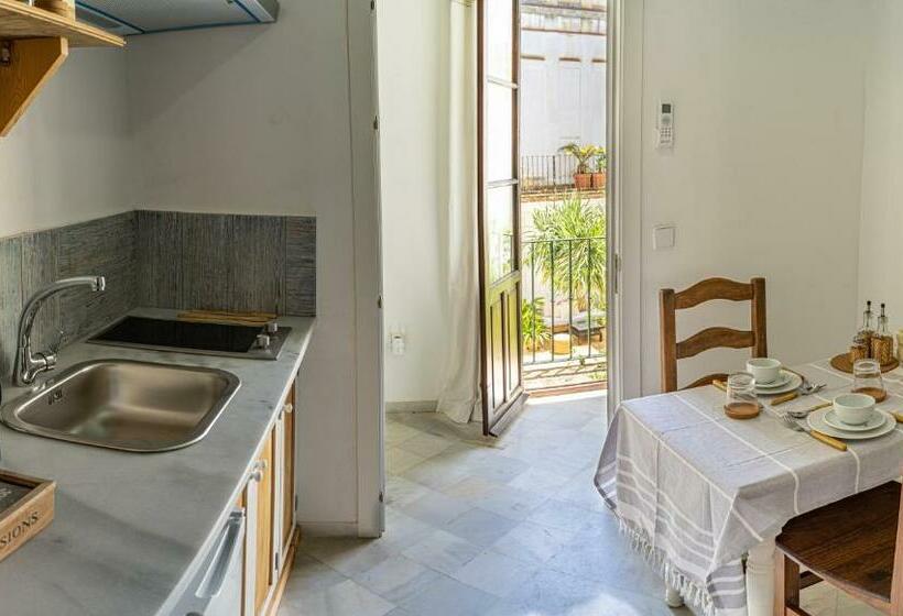 La Alberca De Fariñas