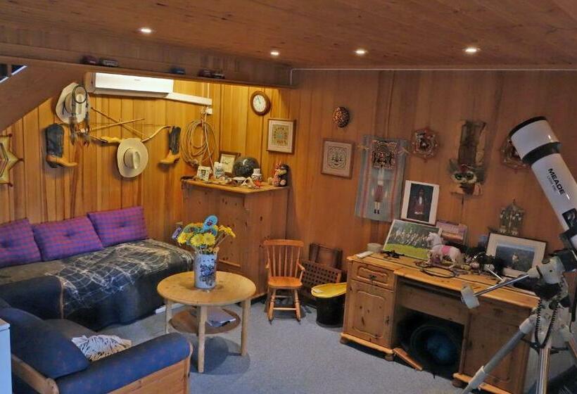 Risør Bed & Breakfast, Randvik Strand