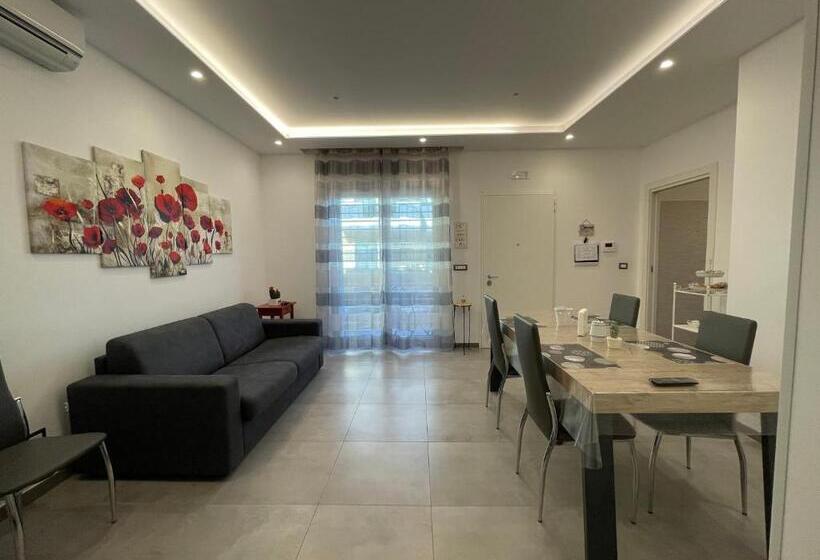 مبيت وإفطار Casa Cereus