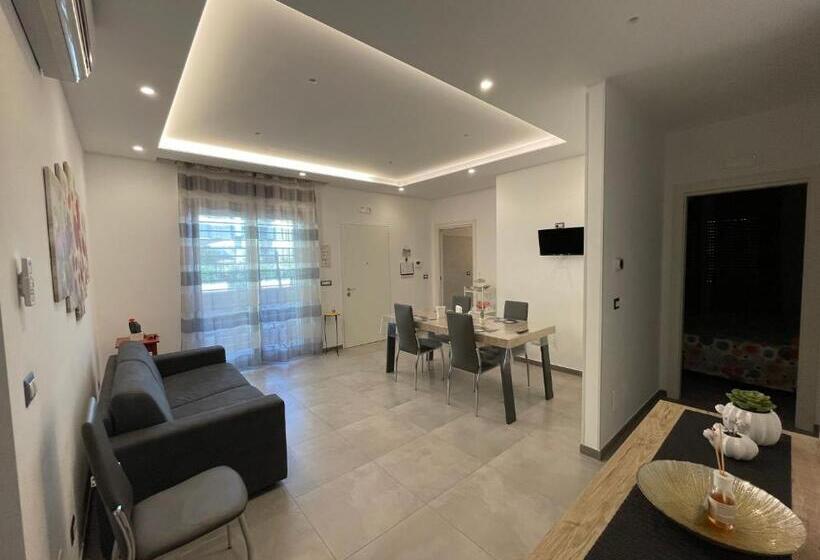 مبيت وإفطار Casa Cereus