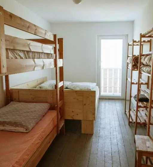 Bed and Breakfast Dom Na Slivnici