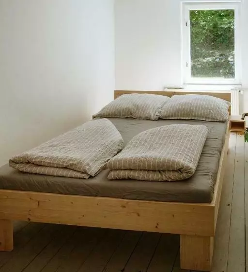 Bed and Breakfast Dom Na Slivnici