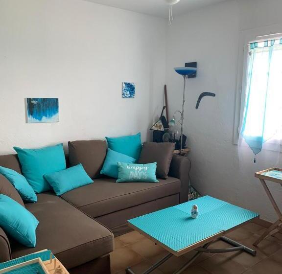 مبيت وإفطار La Bastide Neuve Des Oliviers