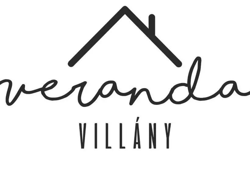 تختخواب و صبحانه Veranda