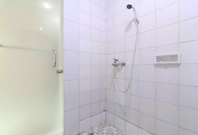 Ams Hotel Koja