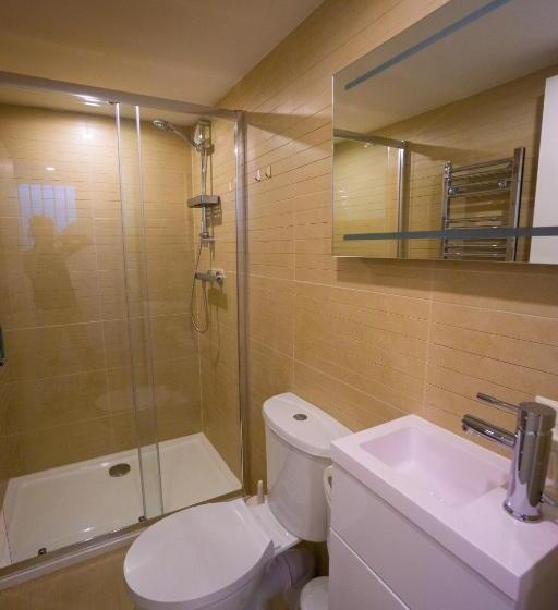 Hotell Largigi, Free Parking, Close To The Beach And Town Centre Rooms