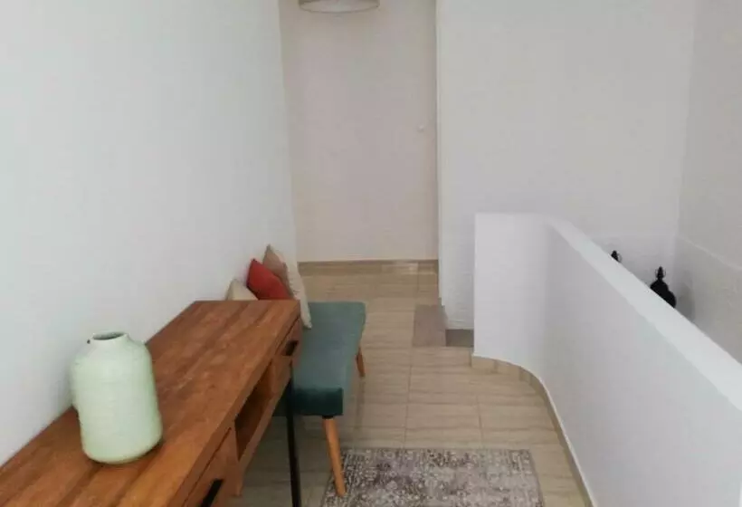 ペンション Victória Guest House