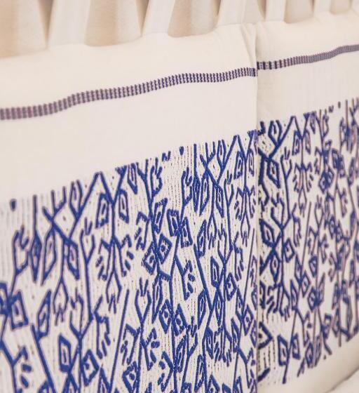 مبيت وإفطار Controvento