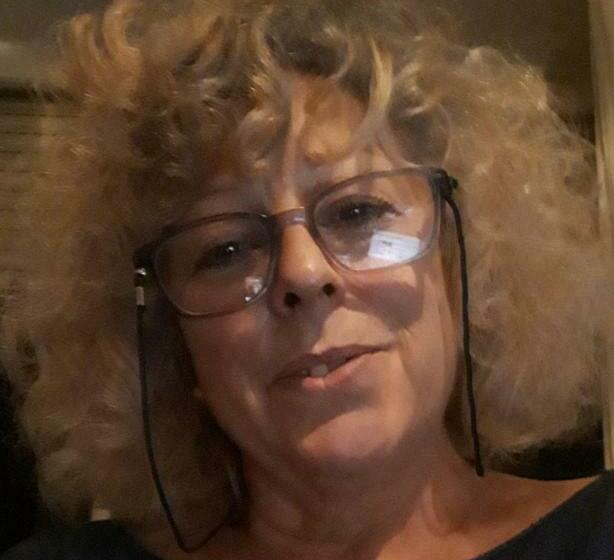 مبيت وإفطار Da Franca