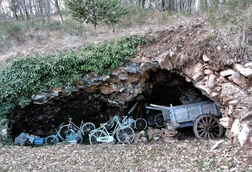 Aamiaismajoitus (B&B) Da Franca