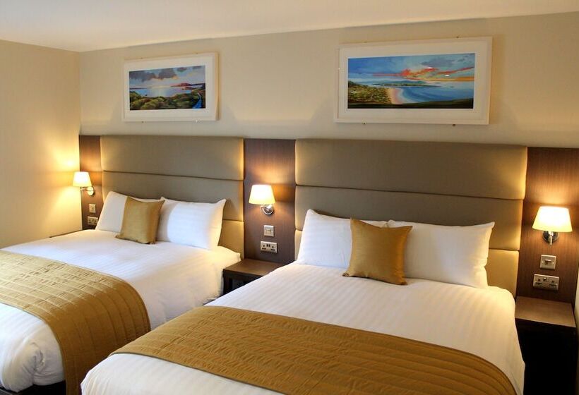 Motel Joyce S Carndonagh Inishowen