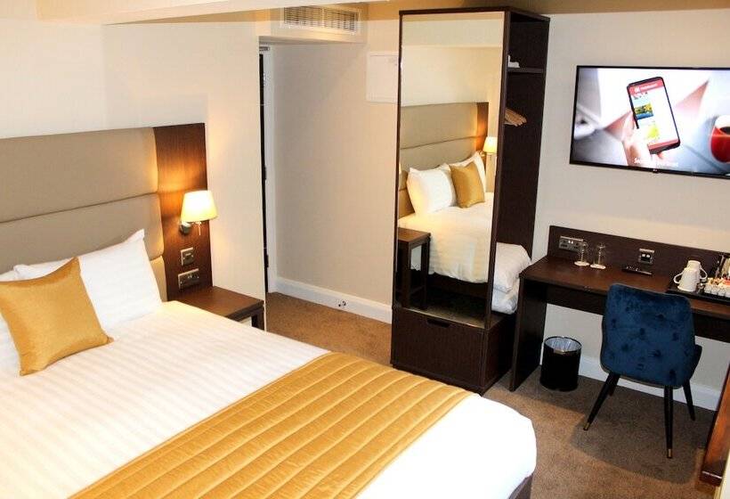 Motel Joyce S Carndonagh Inishowen