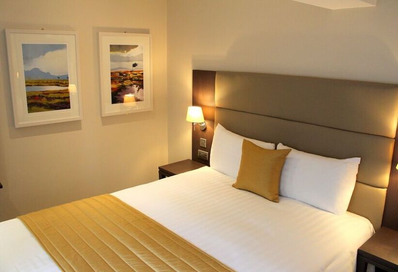 Motel Joyce S Carndonagh Inishowen