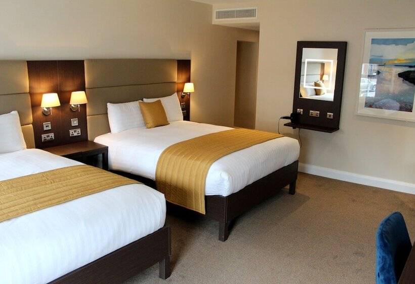 Motel Joyce S Carndonagh Inishowen