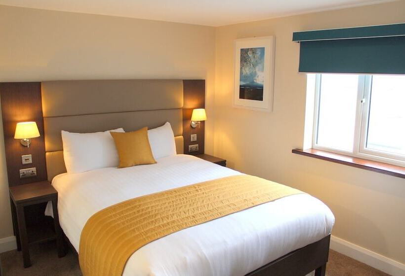 Motel Joyce S Carndonagh Inishowen