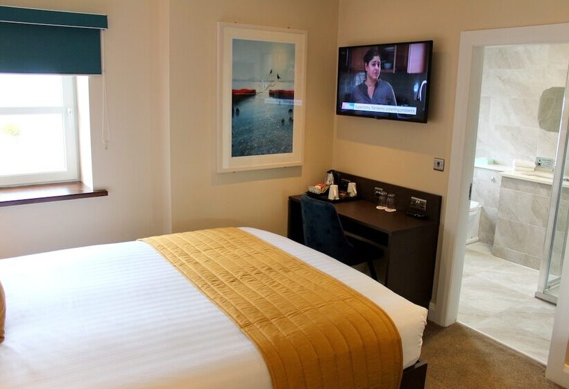 Motel Joyce S Carndonagh Inishowen