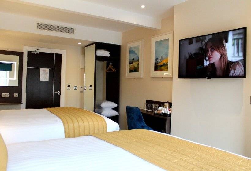 Motel Joyce S Carndonagh Inishowen