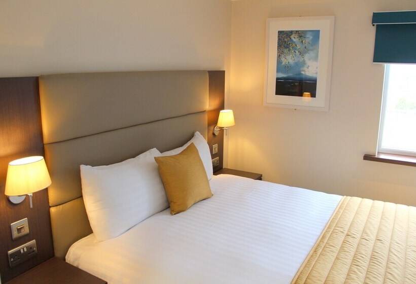 Motel Joyce S Carndonagh Inishowen