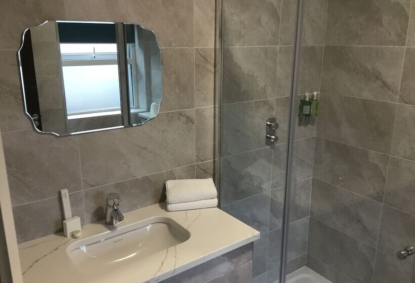 Motel Joyce S Carndonagh Inishowen