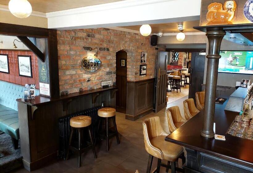 Motel Joyce S Carndonagh Inishowen