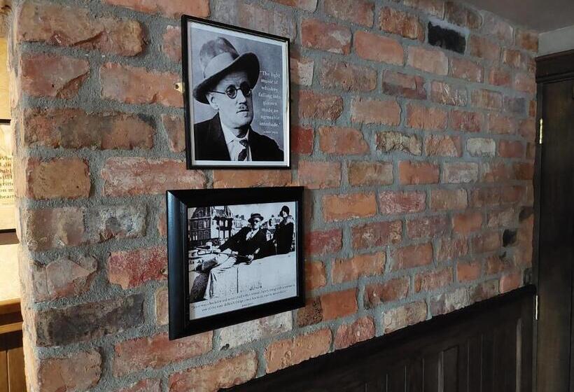 Motel Joyce S Carndonagh Inishowen