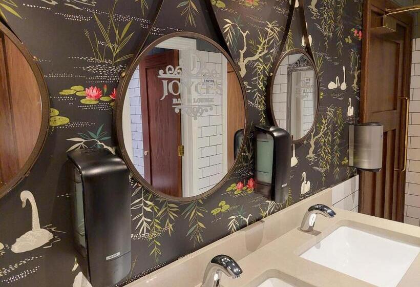 Motel Joyce S Carndonagh Inishowen