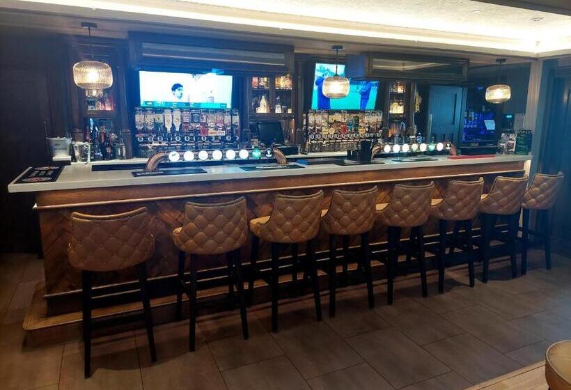 Motel Joyce S Carndonagh Inishowen