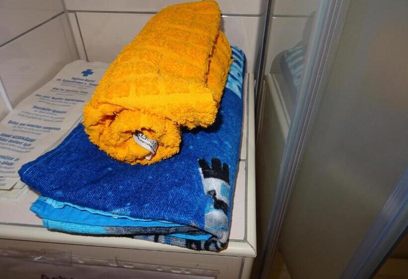 膳宿费 Art Ddr Eig Bad Dir Im Zim, 3 Og, Treppensteigen Kein Fruehhstück Keine Kueche Nur Uebernachtung Par