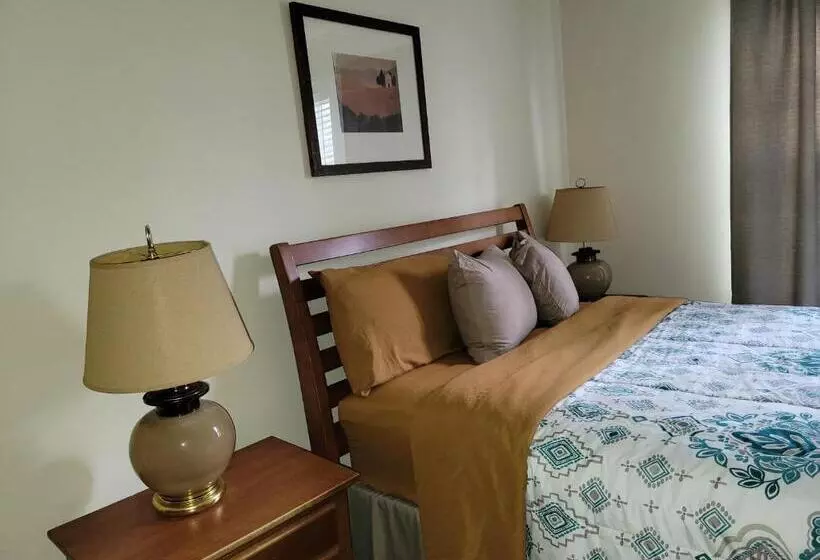 Majatalo Brick House Retreat