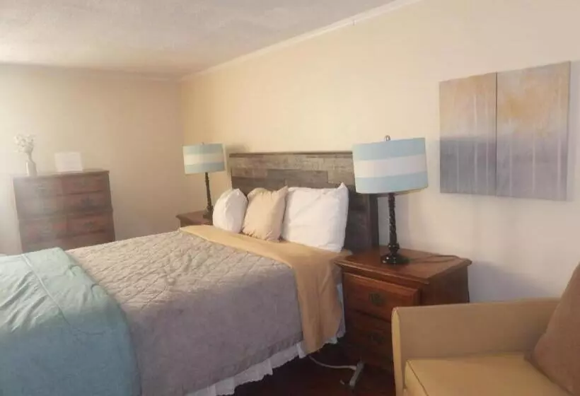 Majatalo Brick House Retreat