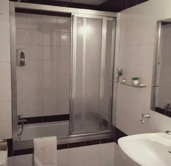 Majatalo Cascadas De Puente Ra