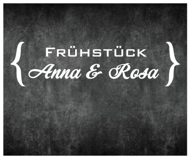 Пансион Doms Gästehaus