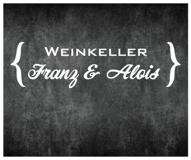 Пансион Doms Gästehaus