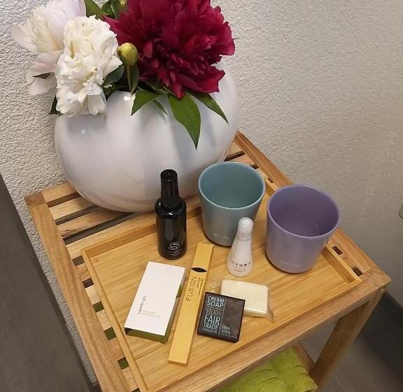 Пансион Doms Gästehaus