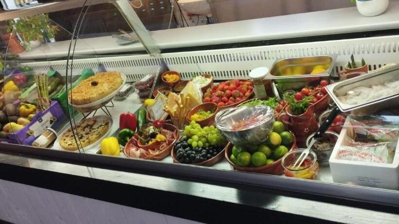 펜션 Henriettenhof Weimarer Land, Weimar Bad Berka