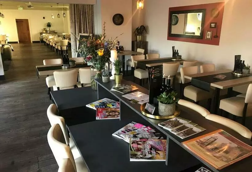 B&b Kasteel Ammersoyen