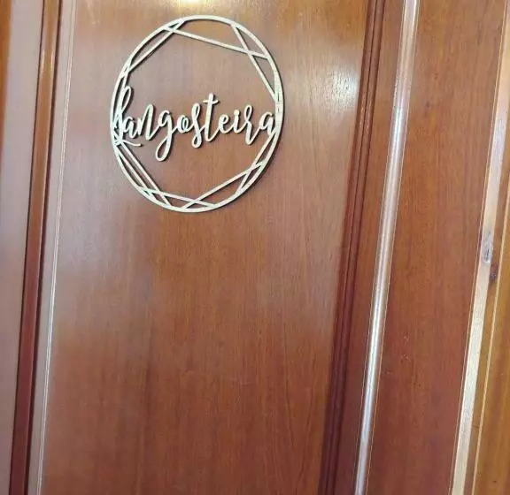 Aamiaismajoitus (B&B) Casa Felisa, Vivienda De Uso Turístico