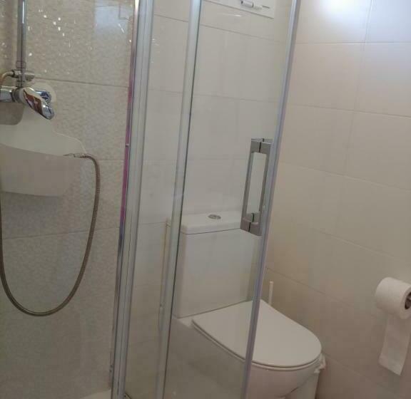 Bed and Breakfast Casa Felisa, Vivienda De Uso Turístico